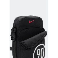 Сумка через плече Nike Heritage Crossbody Total90 IH7551-010