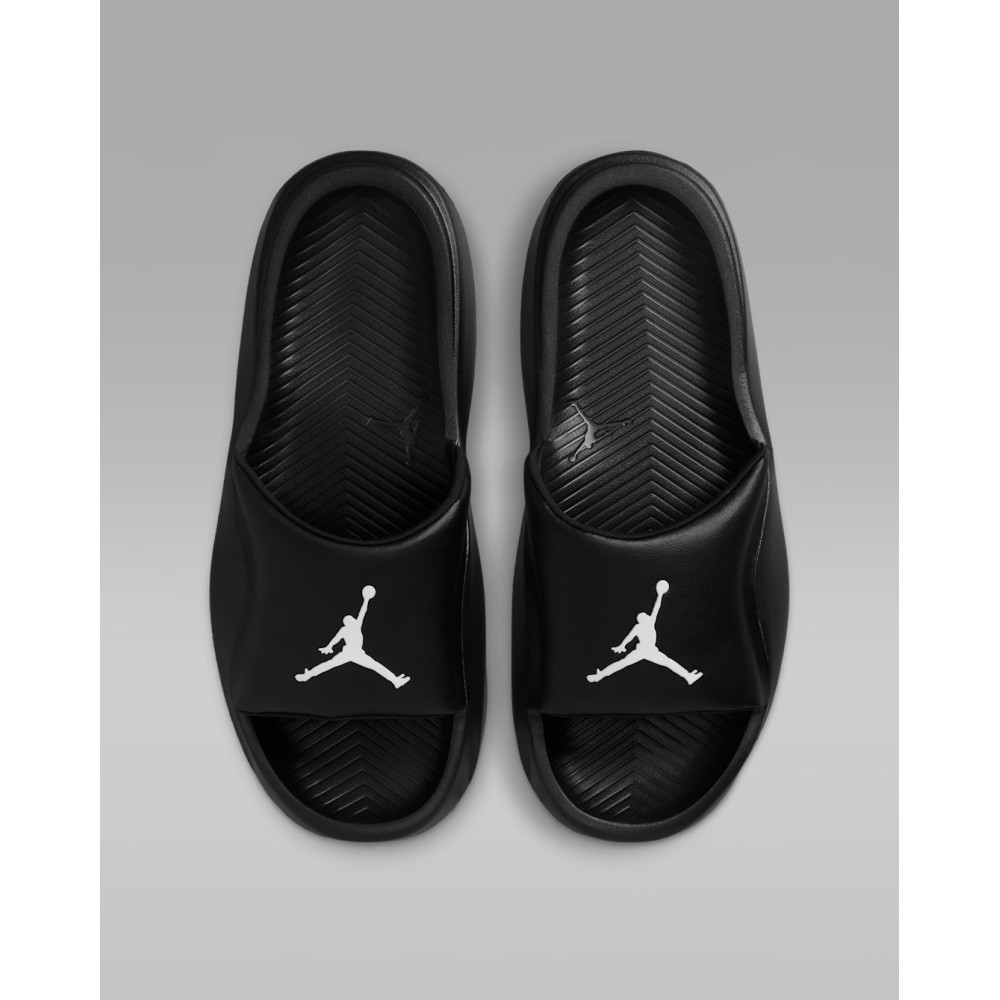 Тапочки Jordan Franchise Slide HF3263-001