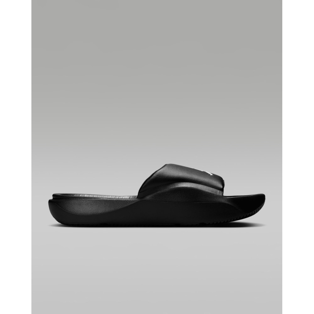Тапочки Jordan Franchise Slide HF3263-001