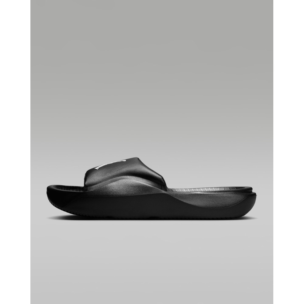 Тапочки Jordan Franchise Slide HF3263-001