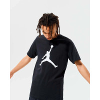 Футболка Jordan Jumpman Crew IF5568-010