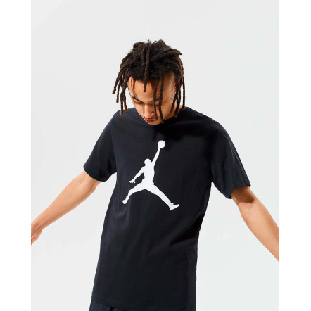 Футболка Jordan Jumpman Crew IF5568-010