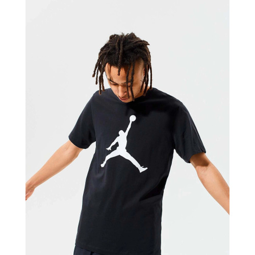 Футболка Jordan Jumpman Crew IF5568-010
