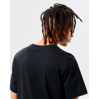 Футболка Jordan Jumpman Crew IF5568-010