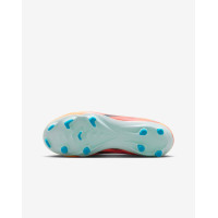 Бутси Nike Kids Zoom Mercurial Superfly 10 Academy Mbappe FG/MG HF3417-801