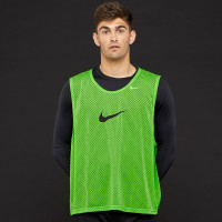Манішка Nike Training bib 910936-313