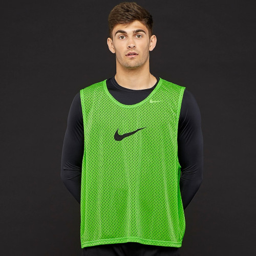 Манішка Nike Training bib 910936-313