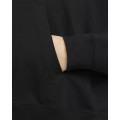 Женская толстовка Nike Sportswear Jersey Oversized Hoodie DM6417-010