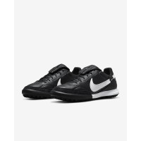 Сороконожки Nike Premier III TF AT6178-010