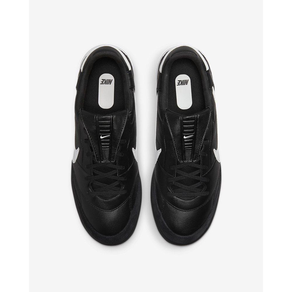 Сороконожки Nike Premier III TF AT6178-010