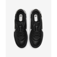 Сороконожки Nike Premier III TF AT6178-010