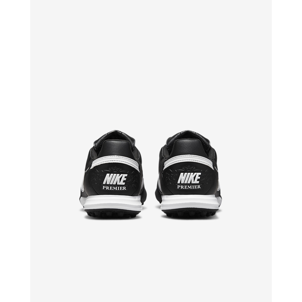 Сороконожки Nike Premier III TF AT6178-010