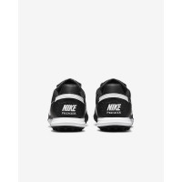 Сороконожки Nike Premier III TF AT6178-010