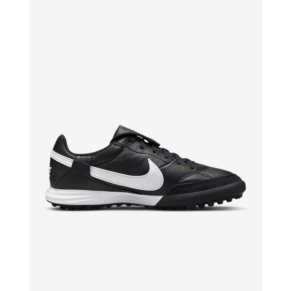 Сороконожки Nike Premier III TF AT6178-010
