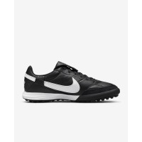 Сороконожки Nike Premier III TF AT6178-010