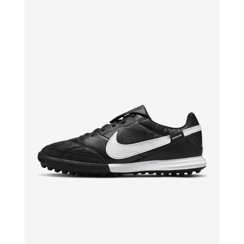 Сороконожки Nike Premier III TF AT6178-010