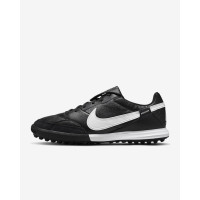Сороконожки Nike Premier III TF AT6178-010