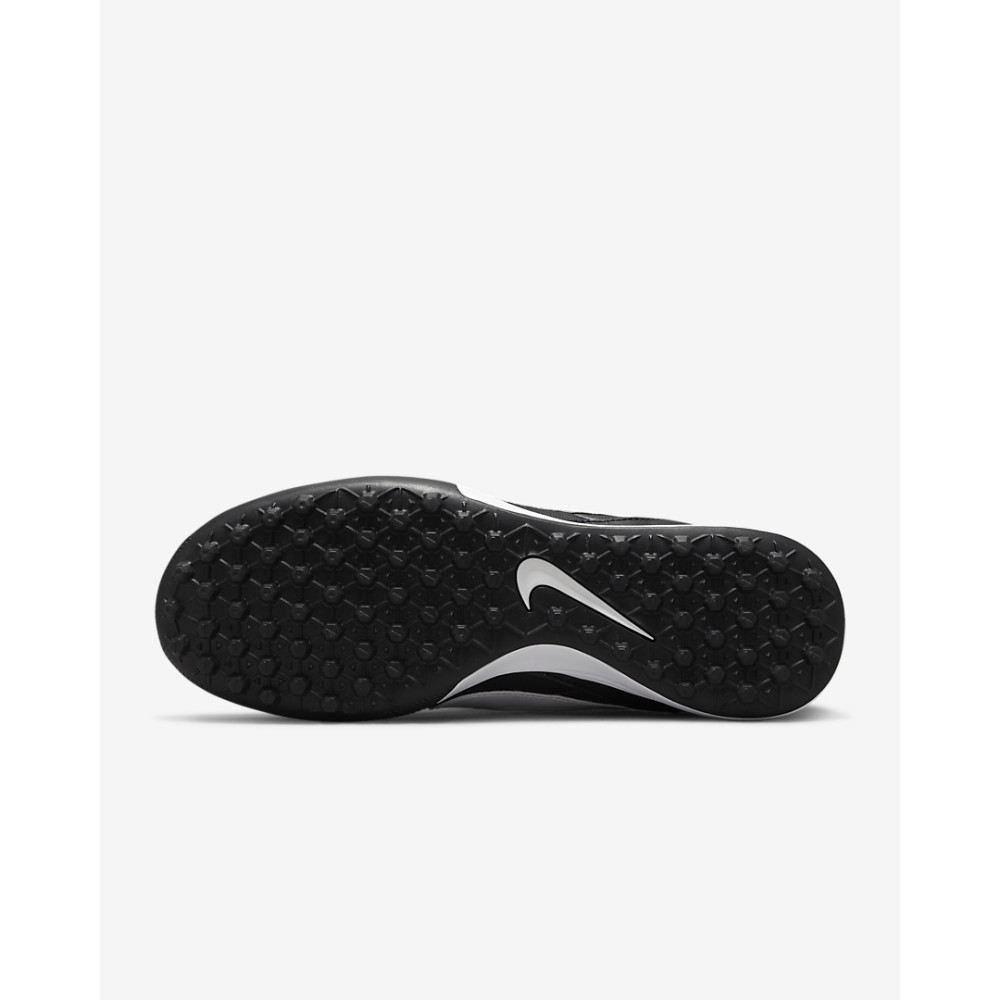 Сороконожки Nike Premier III TF AT6178-010