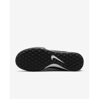 Сороконожки Nike Premier III TF AT6178-010