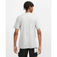 Футболка Nike NSW Club Tee AR4997-064