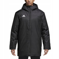 Зимова куртка Adidas Core 18 Stadium Jacket CE9057