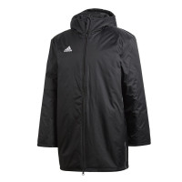 Зимова куртка Adidas Core 18 Stadium Jacket CE9057