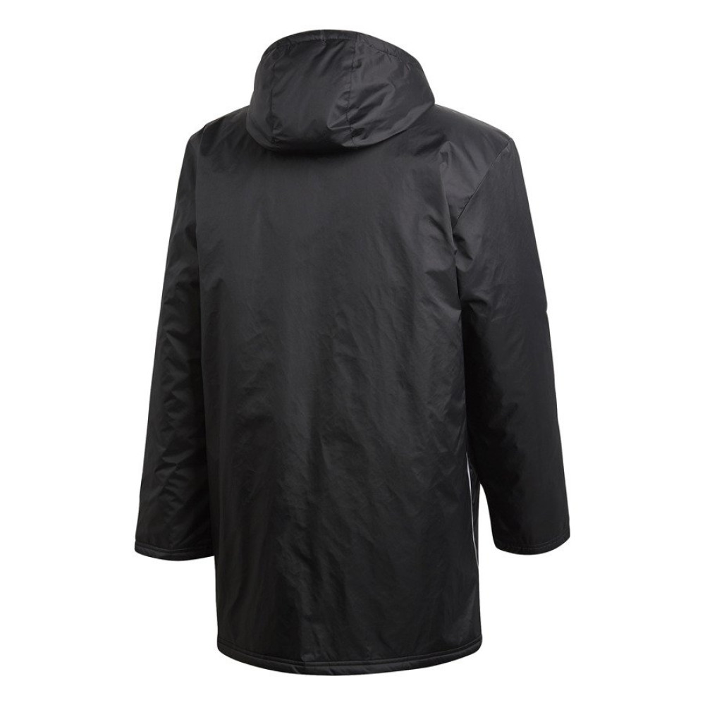 Зимняя куртка Adidas Core 18 Stadium Jacket CE9057