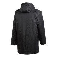 Зимова куртка Adidas Core 18 Stadium Jacket CE9057