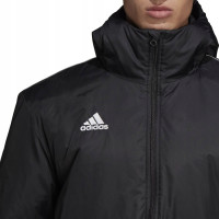 Зимова куртка Adidas Core 18 Stadium Jacket CE9057