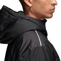 Зимова куртка Adidas Core 18 Stadium Jacket CE9057