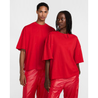 Футболка Nike NRG Jacquemus Tee HF7111-611