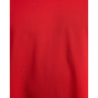 Футболка Nike NRG Jacquemus Tee HF7111-611
