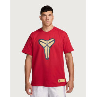 Футболка Nike Kobe Max90 Tee FZ8071-636