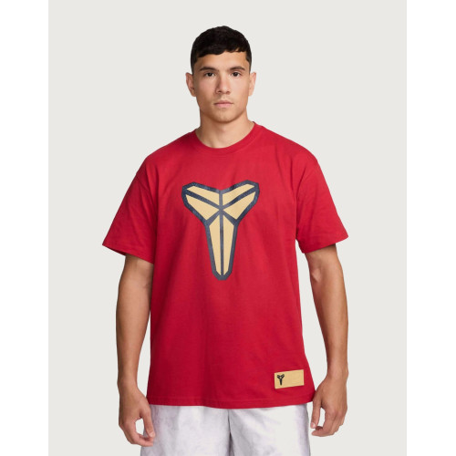 Футболка Nike Kobe Max90 Tee FZ8071-636