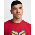 Футболка Nike Kobe Max90 Tee FZ8071-636