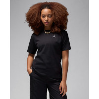 Женская футболка Nike Jordan Essential Core 23 Tee FN4500-011
