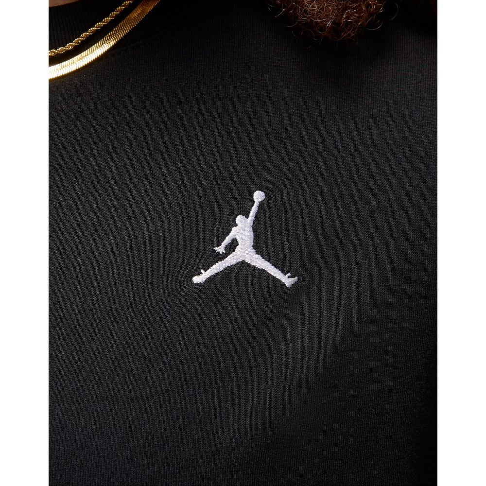 Жіноча футболка Nike Jordan Essential Core 23 Tee FN4500-011