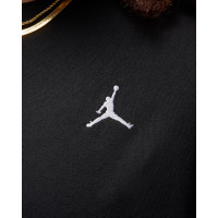 Жіноча футболка Nike Jordan Essential Core 23 Tee FN4500-011