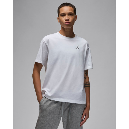 Женская футболка Nike Jordan Essential Core 23 Tee FN4500-101
