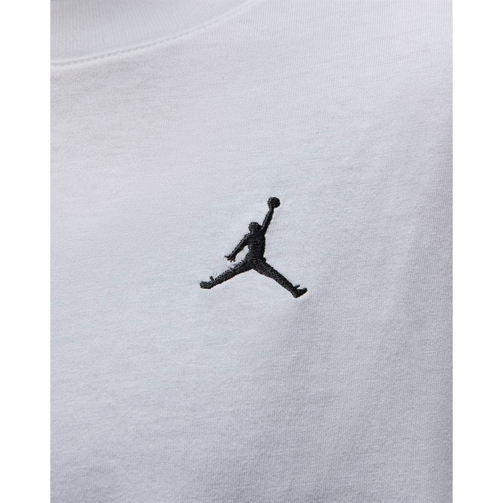 Жіноча футболка Nike Jordan Essential Core 23 Tee FN4500-101