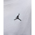 Женская футболка Nike Jordan Essential Core 23 Tee FN4500-101