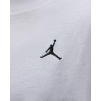 Женская футболка Nike Jordan Essential Core 23 Tee FN4500-101