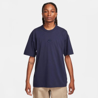 Футболка Nike Sportswear Premium Essential Tee DO7392-451