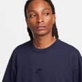 Футболка Nike Sportswear Premium Essential Tee DO7392-451