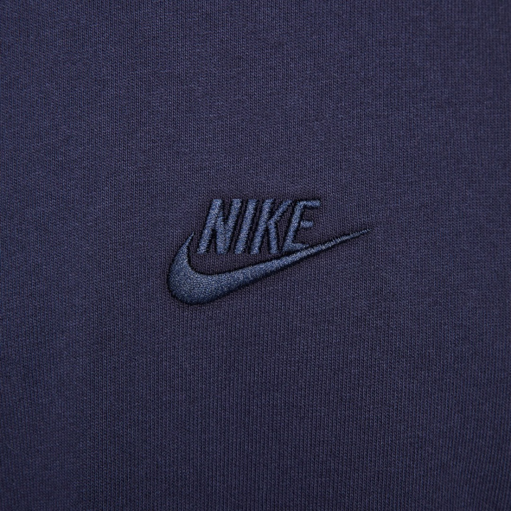 Футболка Nike Sportswear Premium Essential Tee DO7392-451