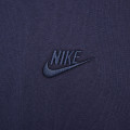 Футболка Nike Sportswear Premium Essential Tee DO7392-451