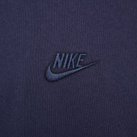 Футболка Nike Sportswear Premium Essential Tee DO7392-451