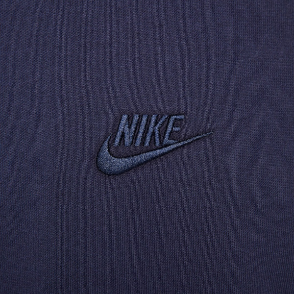 Футболка Nike Sportswear Premium Essential Tee DO7392-451