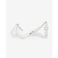 Сумка через плече Nike Jacquemus Le Swoosh Bag DQ0324-100