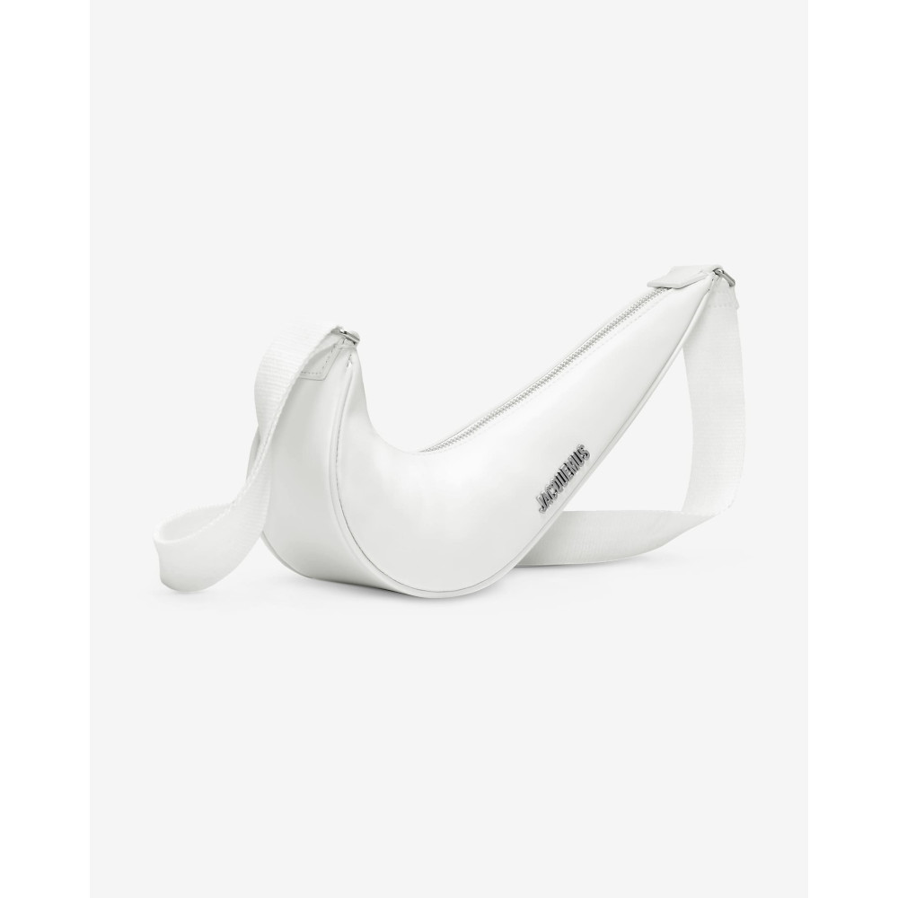Сумка через плече Nike Jacquemus Le Swoosh Bag DQ0324-100
